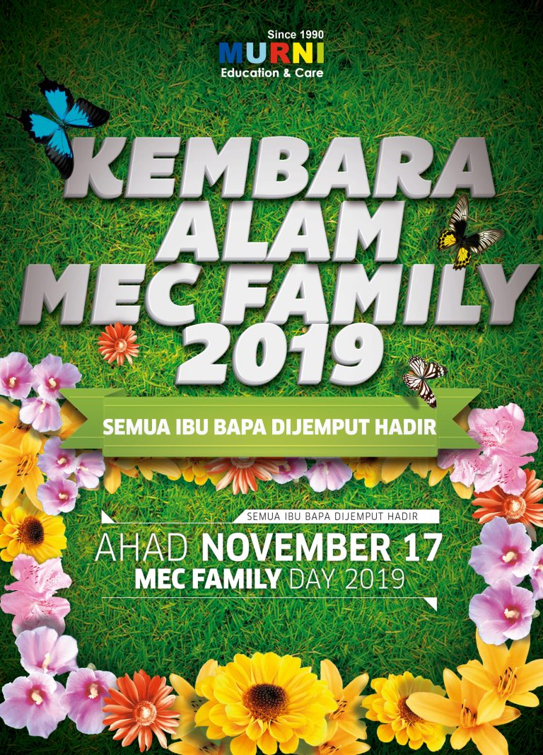 Kembara-Alam-Mec-2019